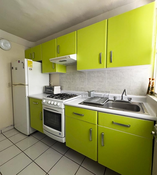 CASA  01 MZA M 6.jpg